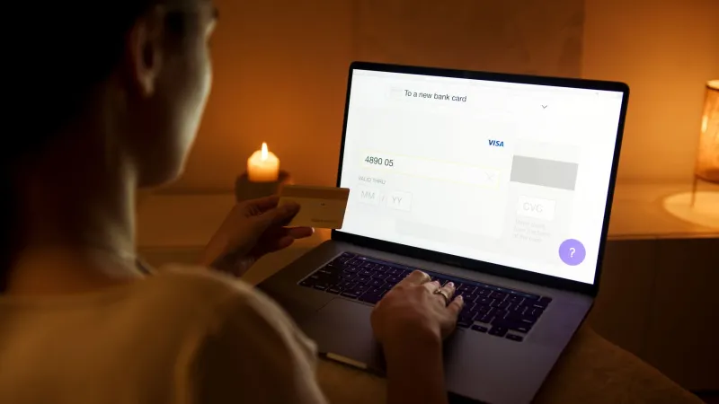 Acheter en ligne au Maroc sans se faire avoir : le guide complet pour des commandes sans mauvaises surprises