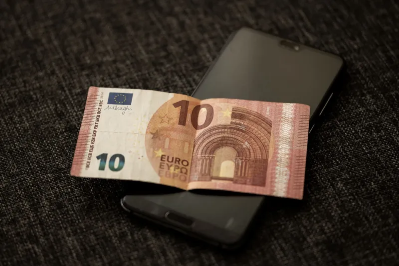 Le cash à la livraison, bête noire des vendeurs en ligne marocains : ce qui est en train de changer