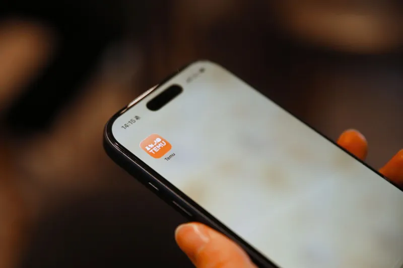 Codes promo au Maroc : la vérité derrière les réductions qui font briller les yeux