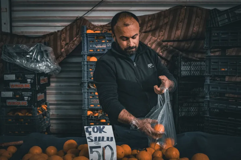 Marketplace ou vendeur indépendant : comment reconnaître ceux qui font vraiment tourner l'économie marocaine