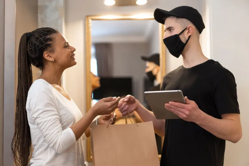 Achat en ligne au Maroc : qui vous protège vraiment en cas de problème avec votre commande ?
