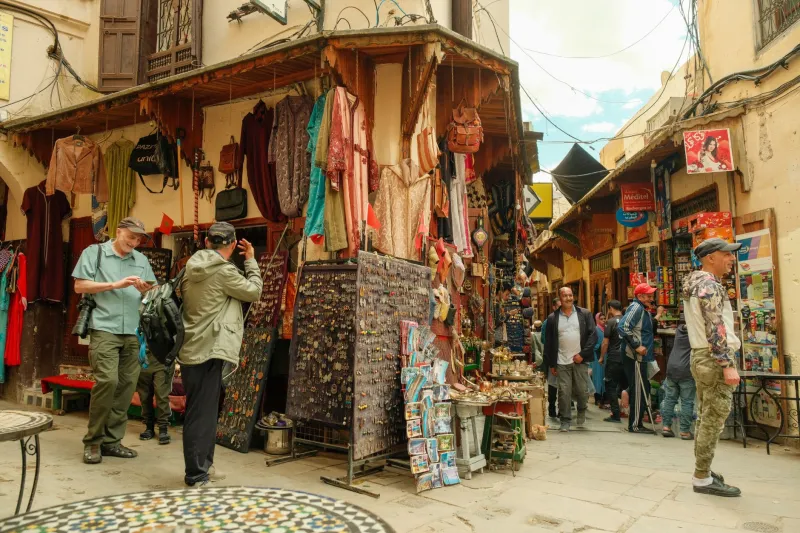 Produit authentique ou arnaque déguisée ? Le guide pour ne pas se faire avoir sur les plateformes en ligne au Maroc